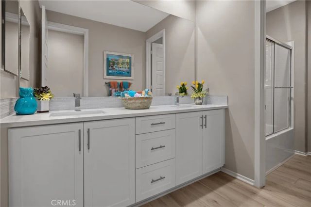 2300 Quail Bush Street, Palmdale, CA 93551