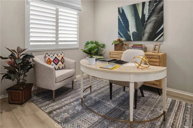 2300 Quail Bush Street, Palmdale, CA 93551