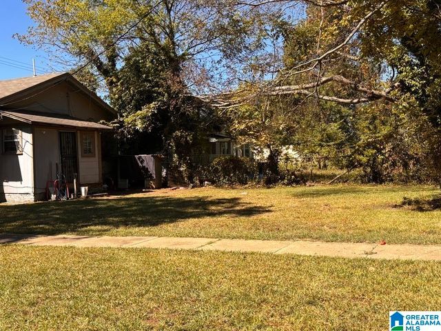 331 12TH STREET SW, Birmingham, AL 35211
