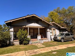331 12TH STREET SW, Birmingham, AL 35211