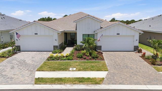 18839 DAYSPRING PLACE, Venice, FL 34293