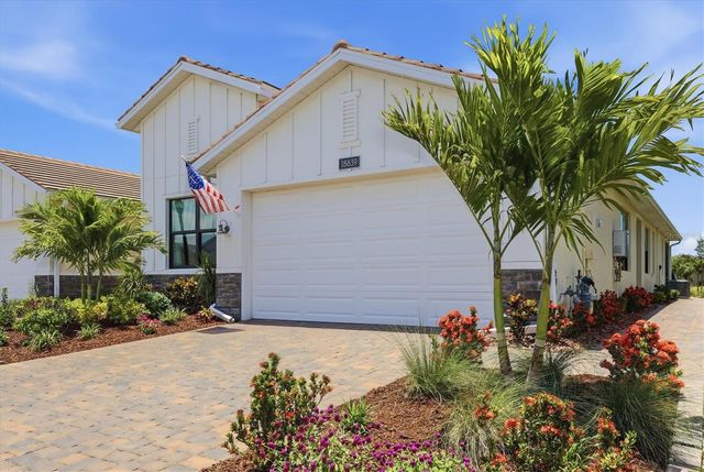 18839 DAYSPRING PLACE, Venice, FL 34293