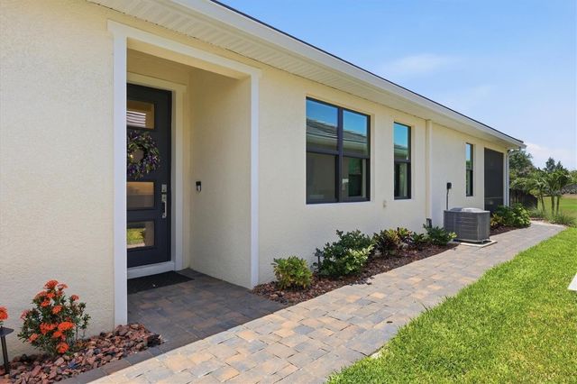 18839 DAYSPRING PLACE, Venice, FL 34293