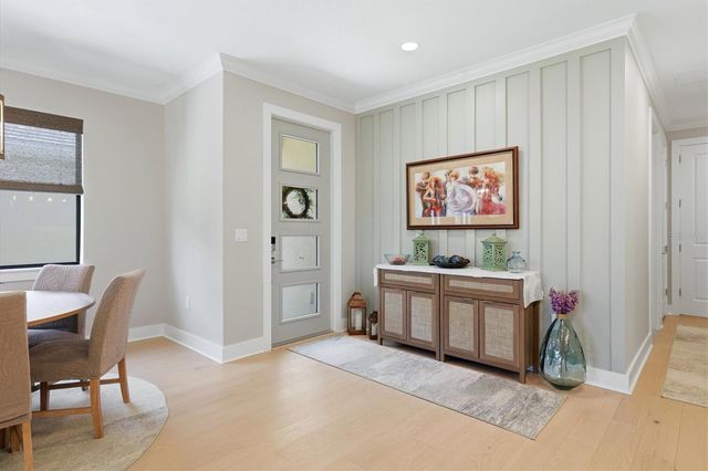 18839 DAYSPRING PLACE, Venice, FL 34293