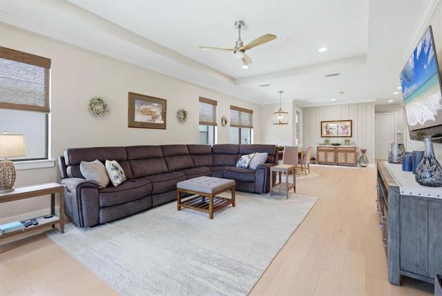 18839 DAYSPRING PLACE, Venice, FL 34293