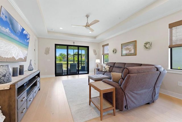 18839 DAYSPRING PLACE, Venice, FL 34293