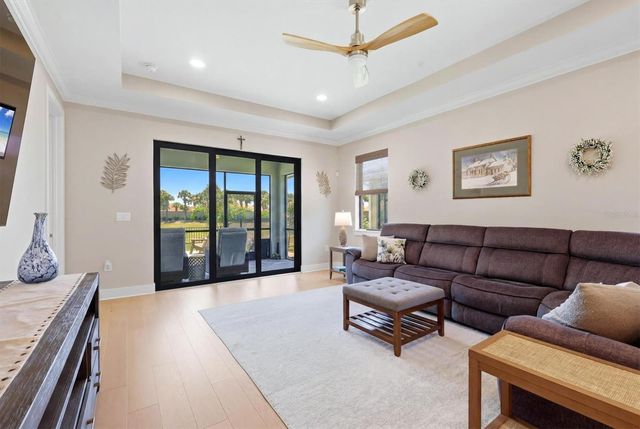 18839 DAYSPRING PLACE, Venice, FL 34293