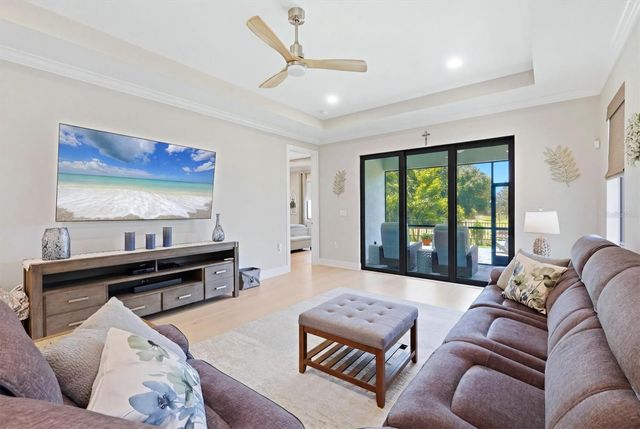 18839 DAYSPRING PLACE, Venice, FL 34293
