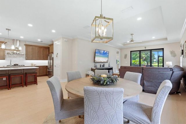 18839 DAYSPRING PLACE, Venice, FL 34293