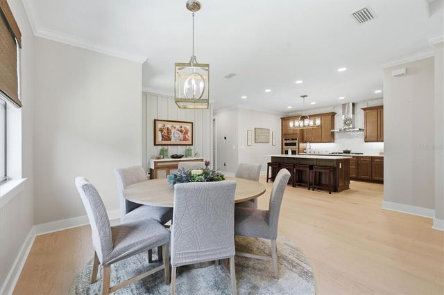 18839 DAYSPRING PLACE, Venice, FL 34293