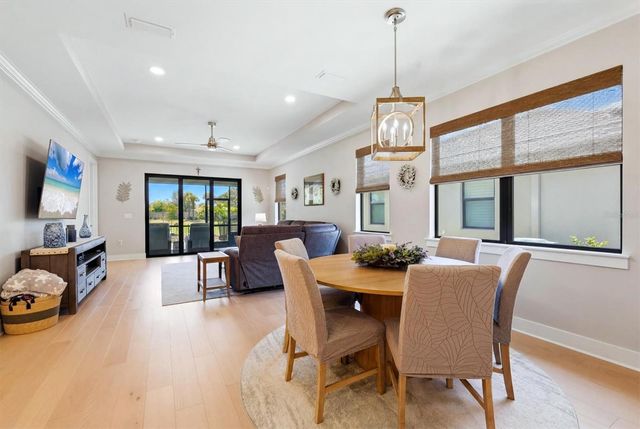 18839 DAYSPRING PLACE, Venice, FL 34293