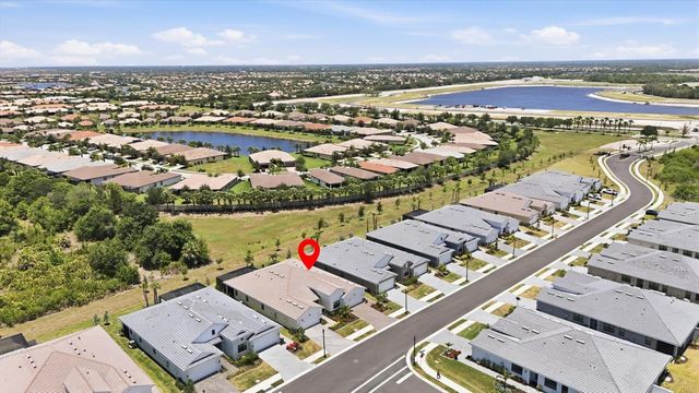 18839 DAYSPRING PLACE, Venice, FL 34293