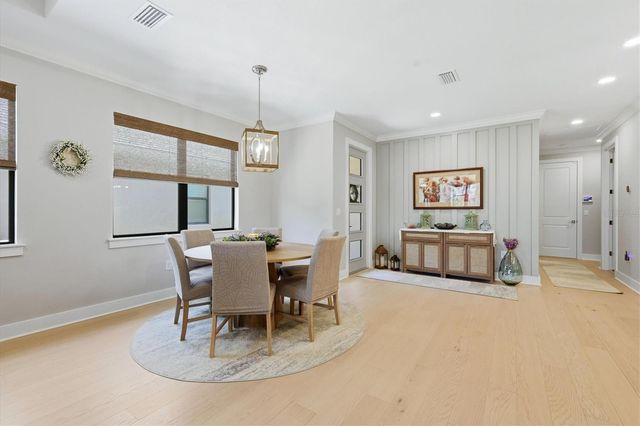 18839 DAYSPRING PLACE, Venice, FL 34293