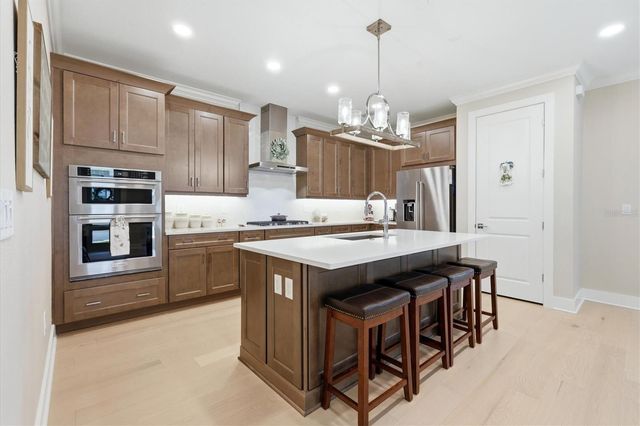 18839 DAYSPRING PLACE, Venice, FL 34293