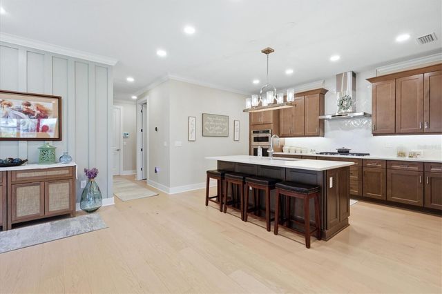 18839 DAYSPRING PLACE, Venice, FL 34293