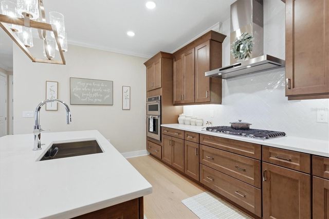 18839 DAYSPRING PLACE, Venice, FL 34293