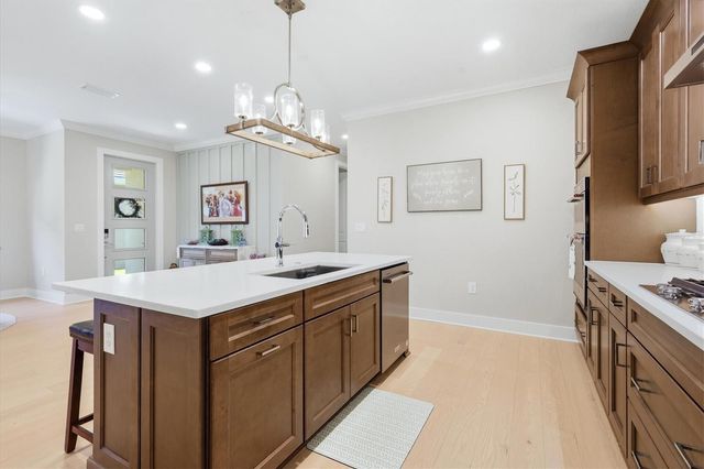 18839 DAYSPRING PLACE, Venice, FL 34293