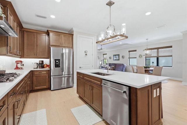 18839 DAYSPRING PLACE, Venice, FL 34293