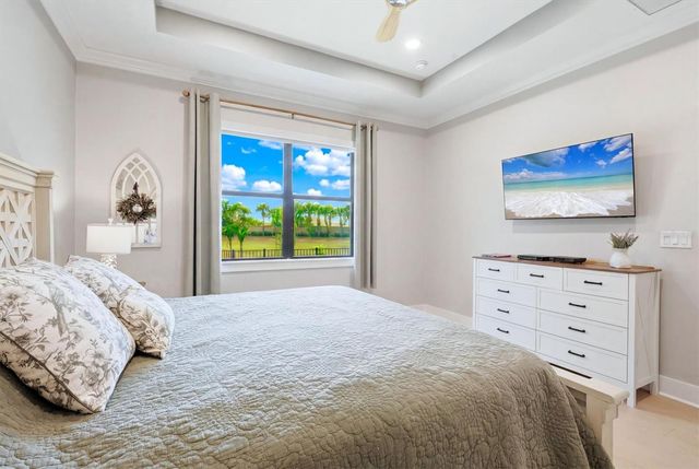 18839 DAYSPRING PLACE, Venice, FL 34293