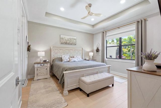 18839 DAYSPRING PLACE, Venice, FL 34293