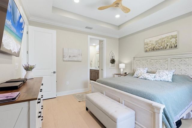 18839 DAYSPRING PLACE, Venice, FL 34293