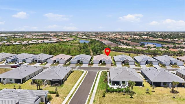 18839 DAYSPRING PLACE, Venice, FL 34293