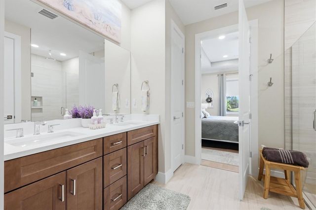 18839 DAYSPRING PLACE, Venice, FL 34293