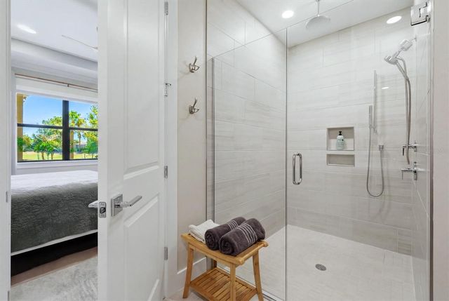 18839 DAYSPRING PLACE, Venice, FL 34293