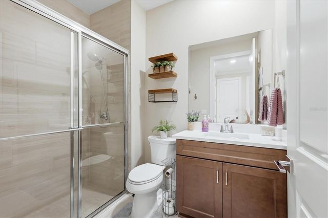 18839 DAYSPRING PLACE, Venice, FL 34293