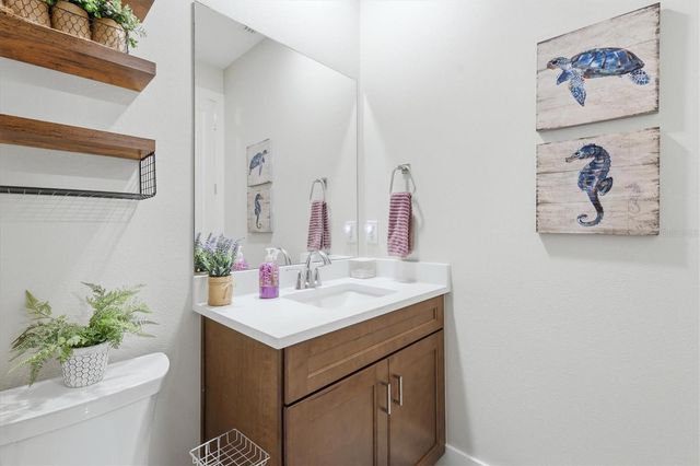 18839 DAYSPRING PLACE, Venice, FL 34293
