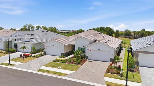 18839 DAYSPRING PLACE, Venice, FL 34293