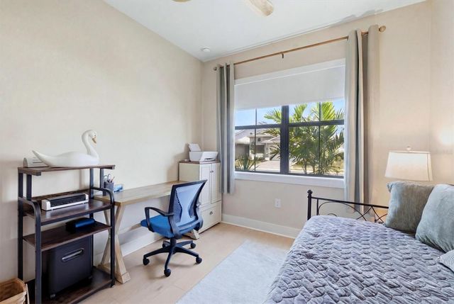 18839 DAYSPRING PLACE, Venice, FL 34293