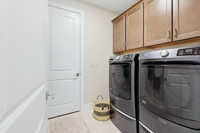 18839 DAYSPRING PLACE, Venice, FL 34293