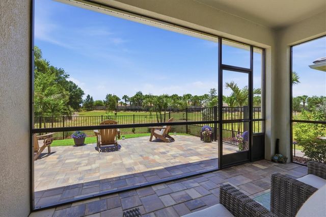 18839 DAYSPRING PLACE, Venice, FL 34293