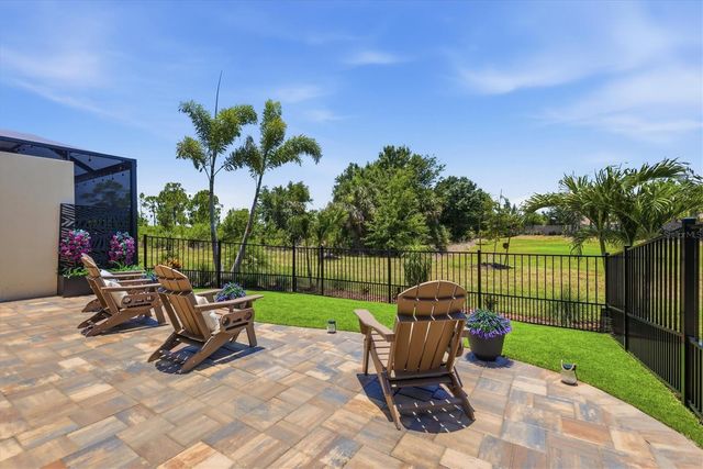 18839 DAYSPRING PLACE, Venice, FL 34293