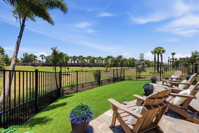 18839 DAYSPRING PLACE, Venice, FL 34293