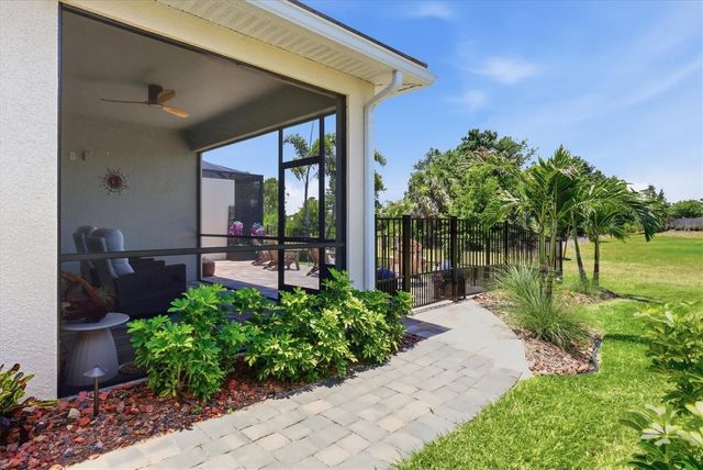 18839 DAYSPRING PLACE, Venice, FL 34293