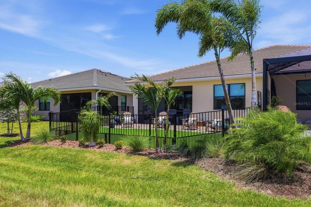 18839 DAYSPRING PLACE, Venice, FL 34293