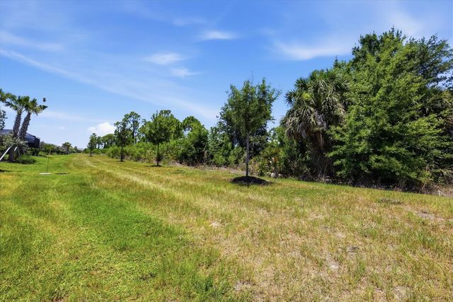 18839 DAYSPRING PLACE, Venice, FL 34293