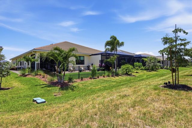 18839 DAYSPRING PLACE, Venice, FL 34293