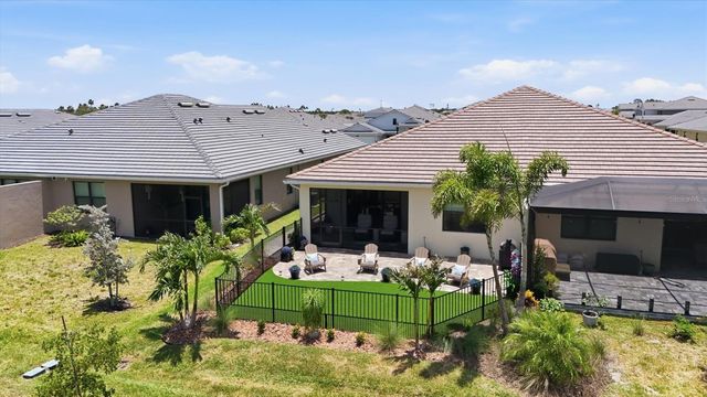 18839 DAYSPRING PLACE, Venice, FL 34293