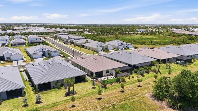 18839 DAYSPRING PLACE, Venice, FL 34293