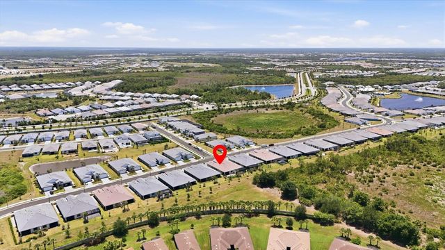 18839 DAYSPRING PLACE, Venice, FL 34293