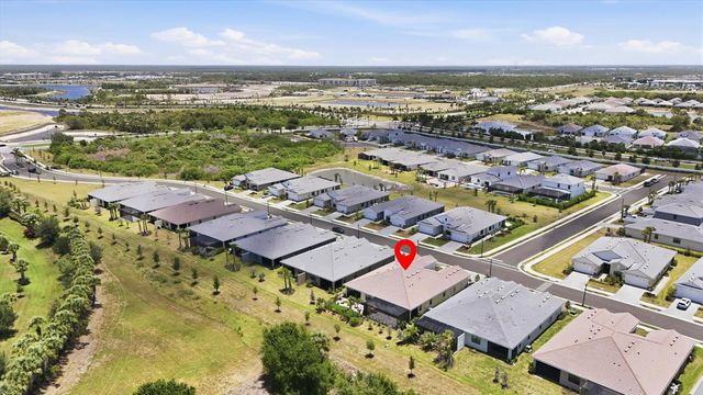 18839 DAYSPRING PLACE, Venice, FL 34293