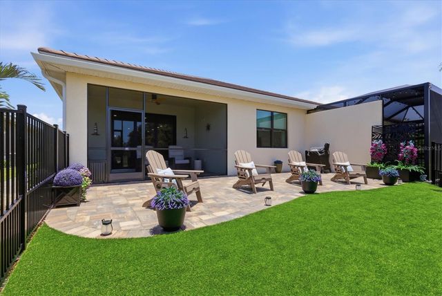 18839 DAYSPRING PLACE, Venice, FL 34293