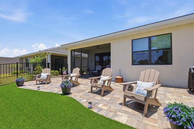 18839 DAYSPRING PLACE, Venice, FL 34293