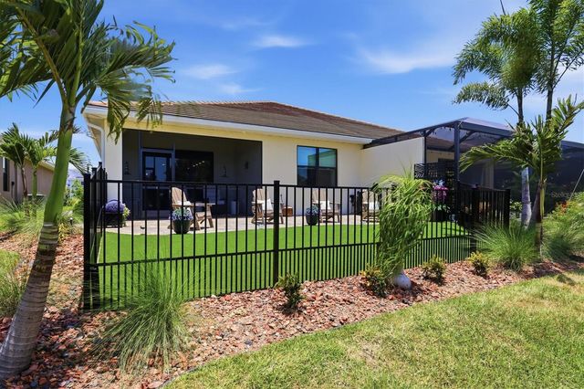 18839 DAYSPRING PLACE, Venice, FL 34293