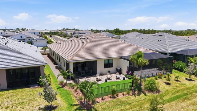 18839 DAYSPRING PLACE, Venice, FL 34293