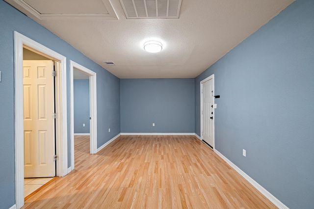 7815 Harding Street B, Houston, TX 77012