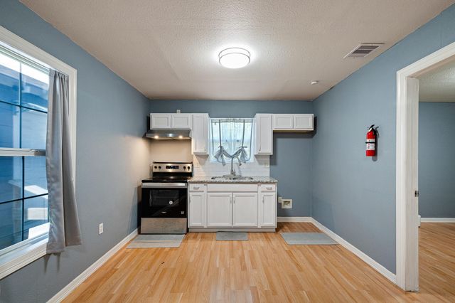 7815 Harding Street B, Houston, TX 77012